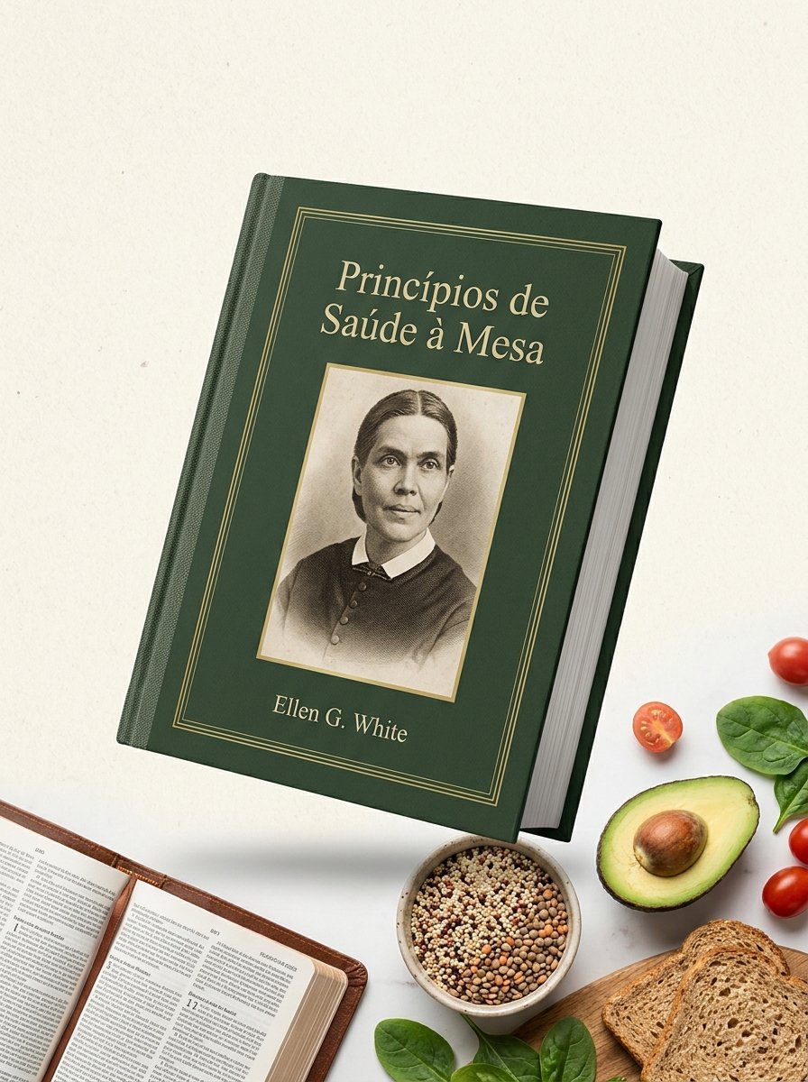 Principios de Salud a la Mesa